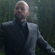 I’ve waited so long for a villain as ridiculous as you.